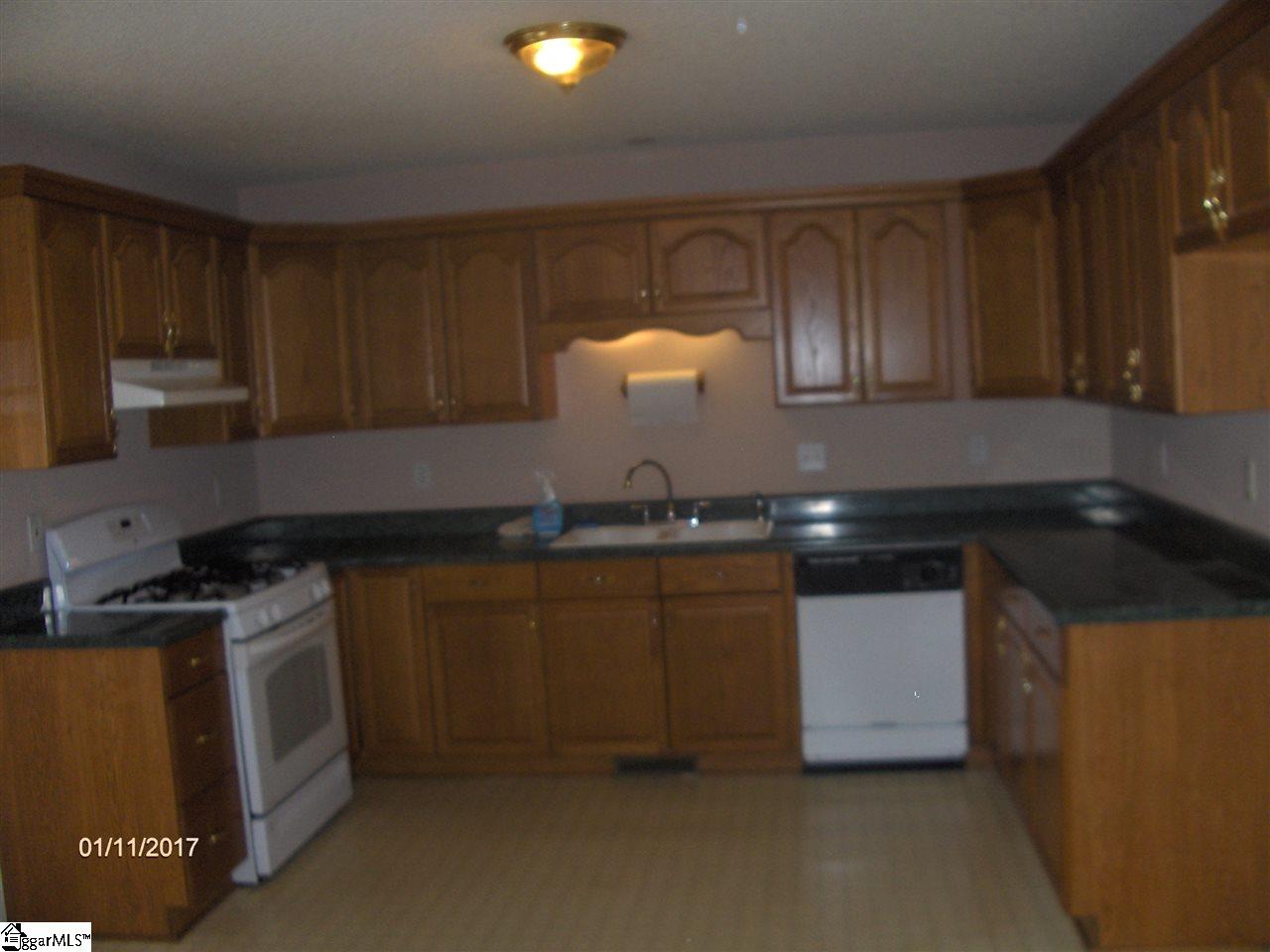 18 Starview Road Travelers Rest, SC 29690 - Photo 2 of 13 Gallery Image 2
