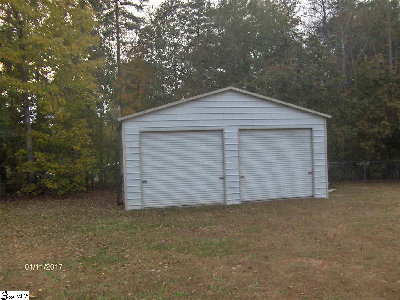 18 Starview Road Travelers Rest, SC 29690 - Photo 13 of 13 Gallery Image 13