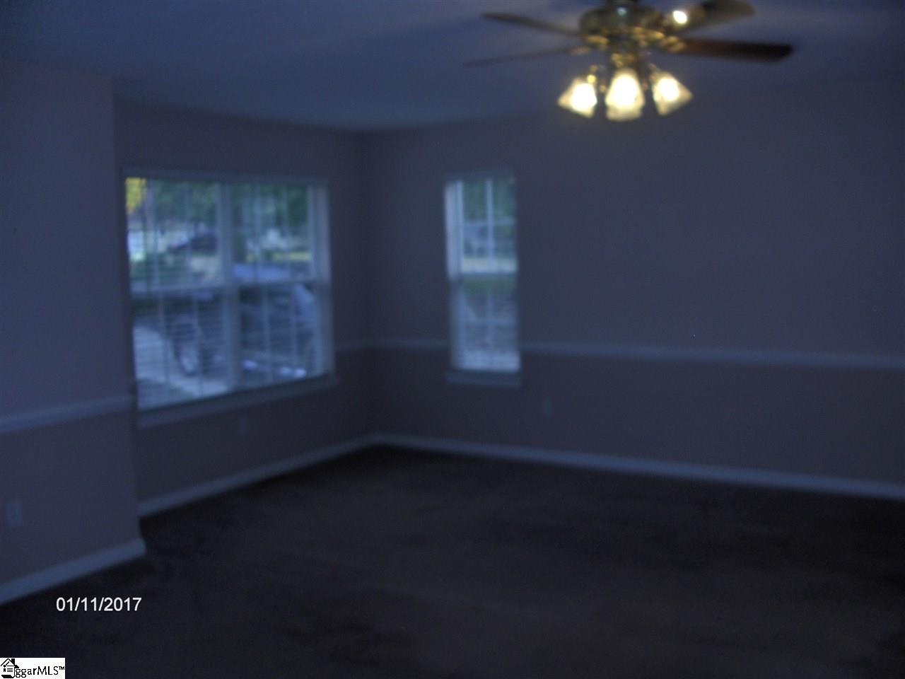 18 Starview Road Travelers Rest, SC 29690 - Photo 3 of 13 Gallery Image 3