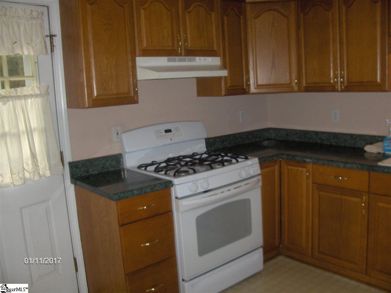 18 Starview Road Travelers Rest, SC 29690 - Photo 4 of 13 Gallery Image 4
