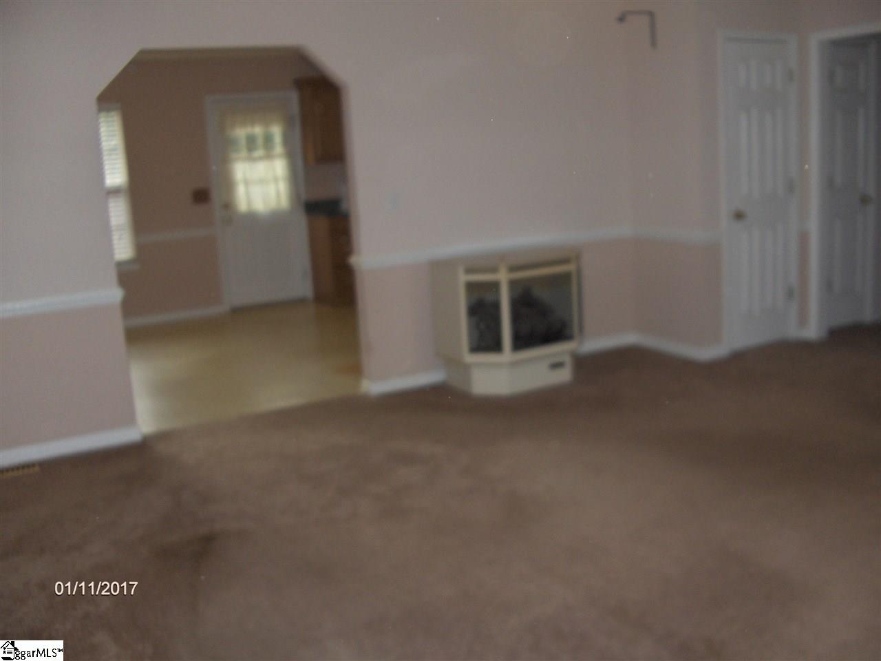 18 Starview Road Travelers Rest, SC 29690 - Photo 5 of 13 Gallery Image 5