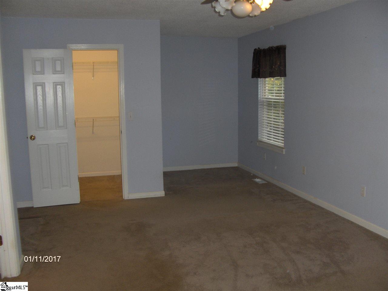 18 Starview Road Travelers Rest, SC 29690 - Photo 6 of 13 Gallery Image 6