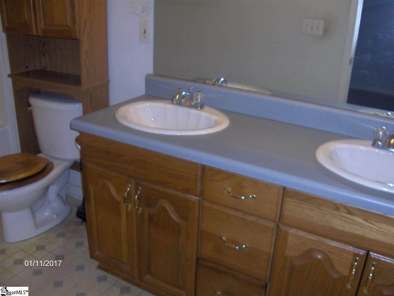 18 Starview Road Travelers Rest, SC 29690 - Photo 7 of 13 Gallery Image 7