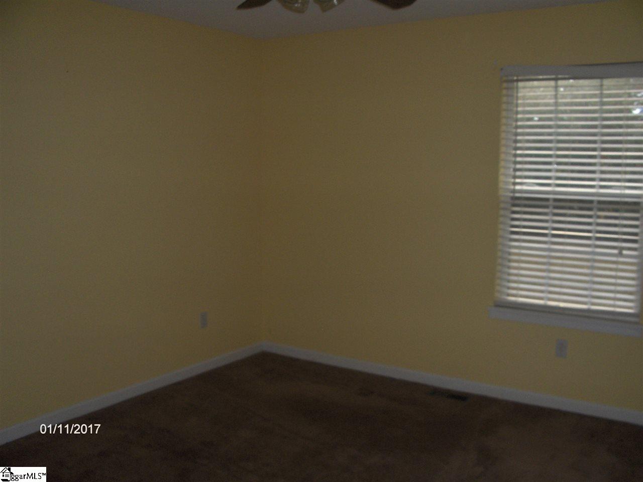 18 Starview Road Travelers Rest, SC 29690 - Photo 8 of 13 Gallery Image 8