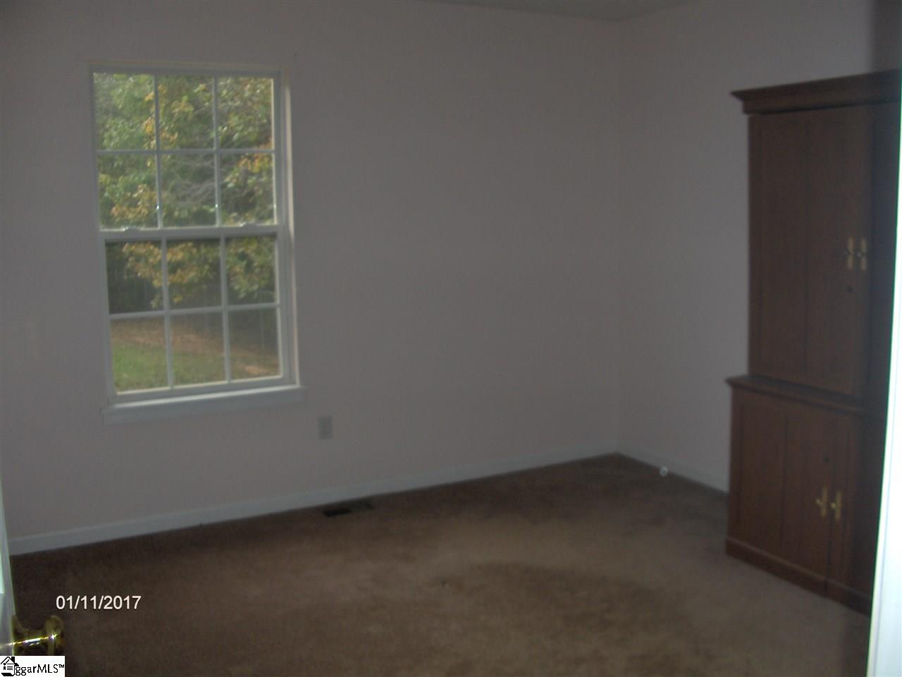 18 Starview Road Travelers Rest, SC 29690 - Photo 9 of 13 Gallery Image 9