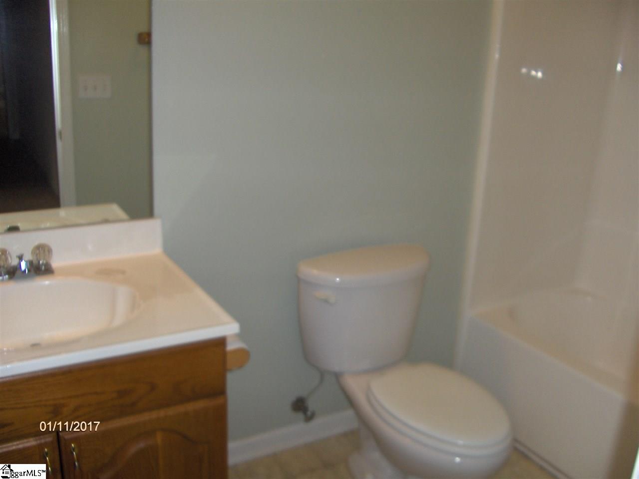 18 Starview Road Travelers Rest, SC 29690 - Photo 10 of 13 Gallery Image 10