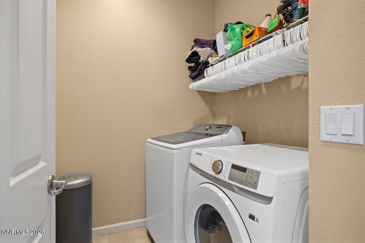 10891 Oakhaven Drive Reno, NV 89521 - Photo 53 of 69 44-10891 Oakhaven Drive Reno NV 89521 (4