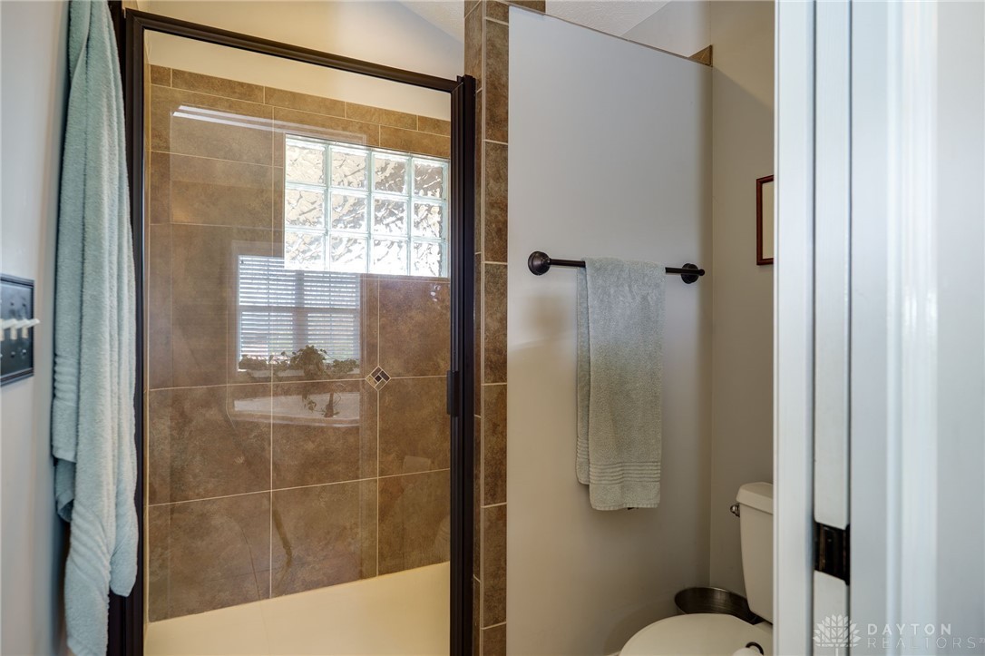 269 Crown Point Drive Dayton, OH 45458 - Photo 21 of 41 Gallery Image 21