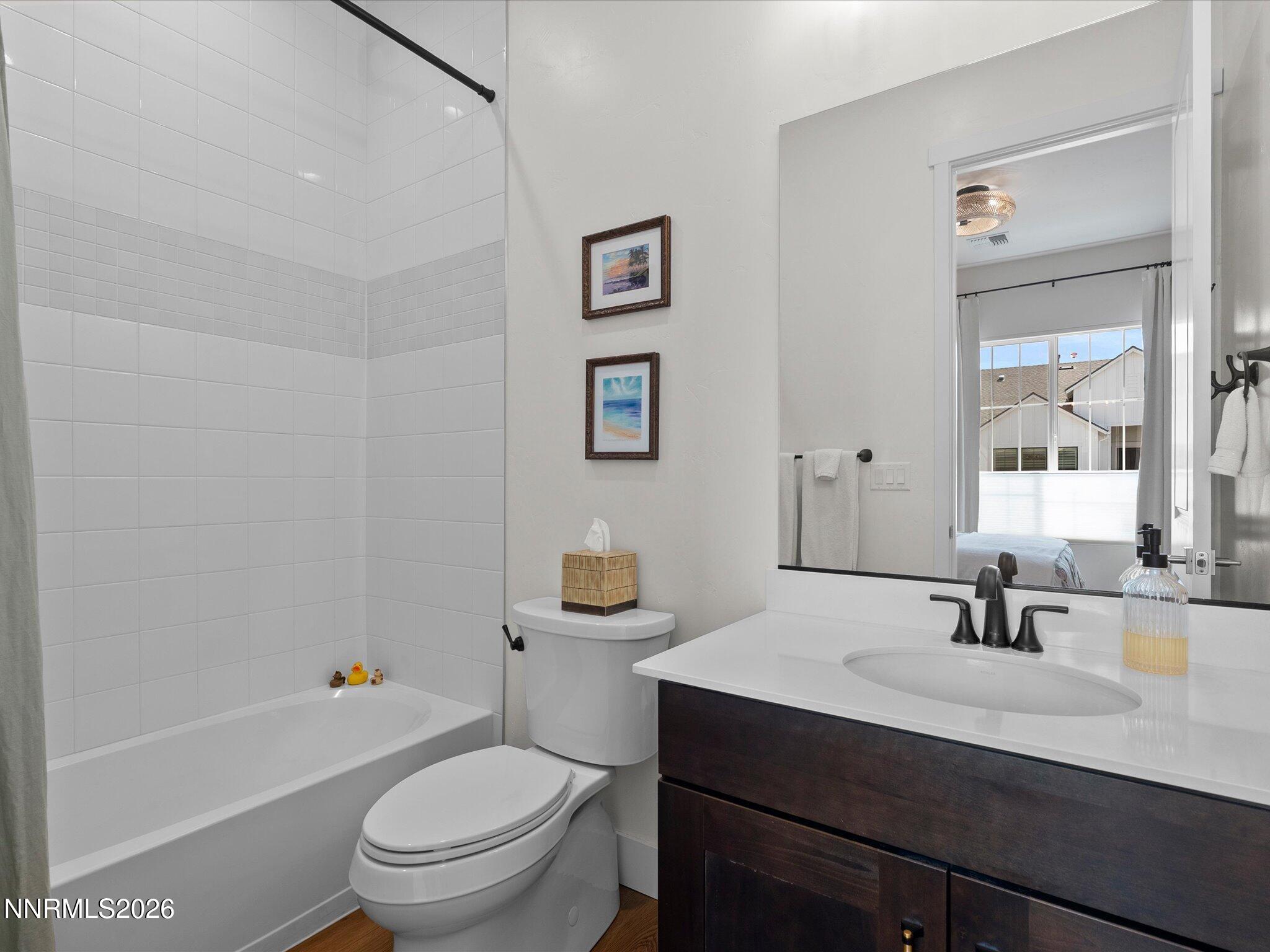 2281 White Clay Drive Reno, NV 89521 - Photo 25 of 42 26-2281 White Clay Dr-158