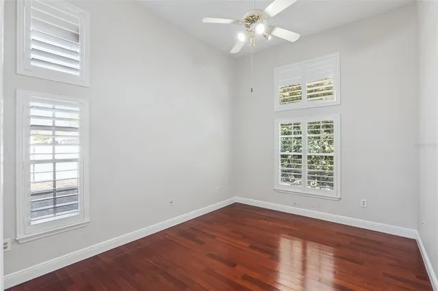 $649,900 | 6609 Fairway Cove Drive, Orlando, FL 32835