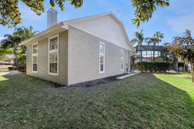 $649,900 | 6609 Fairway Cove Drive, Orlando, FL 32835