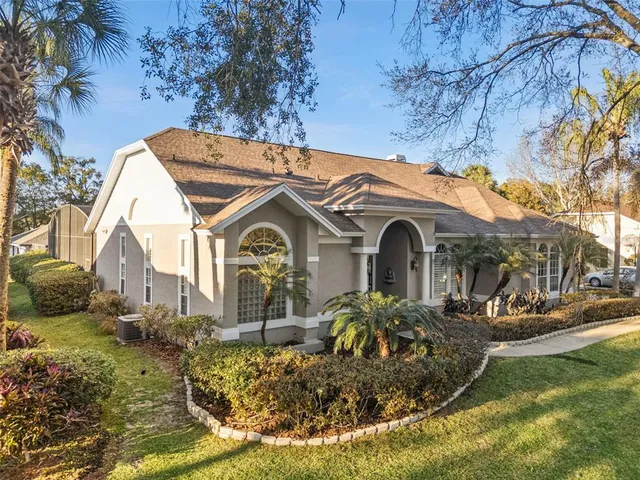 $649,900 | 6609 Fairway Cove Drive, Orlando, FL 32835