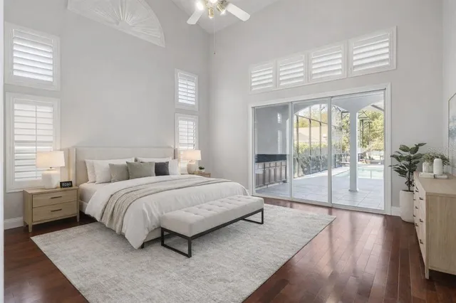 $649,900 | 6609 Fairway Cove Drive, Orlando, FL 32835