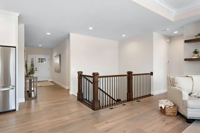 $764,055 | 3886 Larabee Avenue Northeast, St. Michael, MN 55376