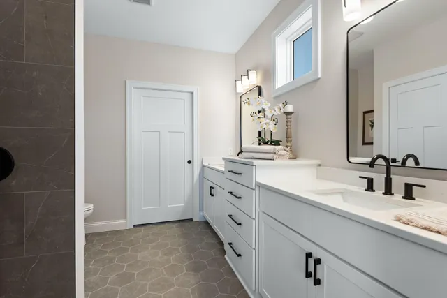 $764,055 | 3886 Larabee Avenue Northeast, St. Michael, MN 55376