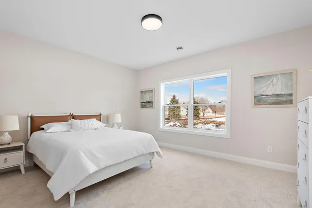 $764,055 | 3886 Larabee Avenue Northeast, St. Michael, MN 55376