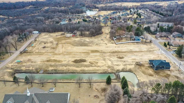 $764,055 | 3886 Larabee Avenue Northeast, St. Michael, MN 55376