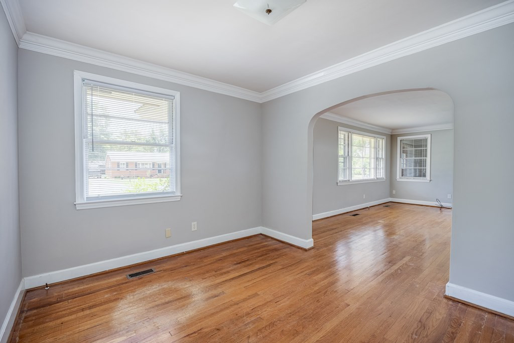 715 Adams Avenue Sumter, SC 29150 - Photo 17 of 45 Gallery Image 17