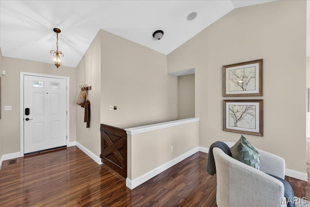 2613 Ruddy Ridge Drive High Ridge, MO 63049 - Photo 18 of 52