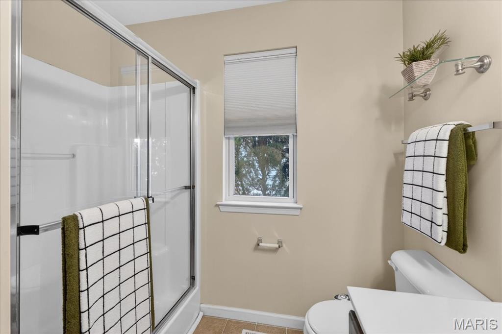 2613 Ruddy Ridge Drive High Ridge, MO 63049 - Photo 24 of 52