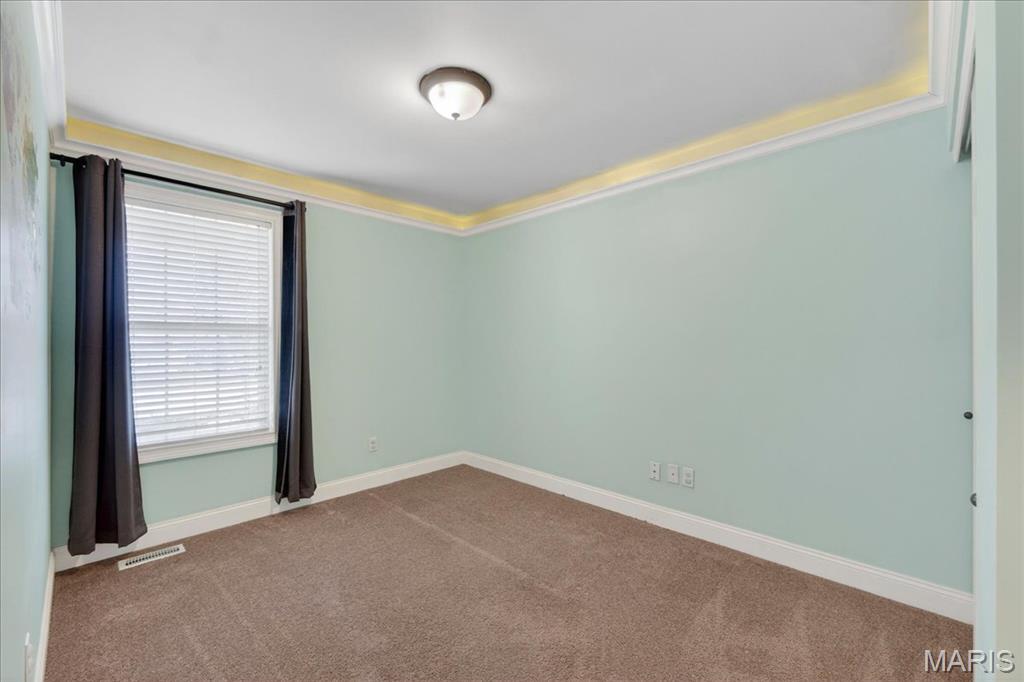 2613 Ruddy Ridge Drive High Ridge, MO 63049 - Photo 25 of 52