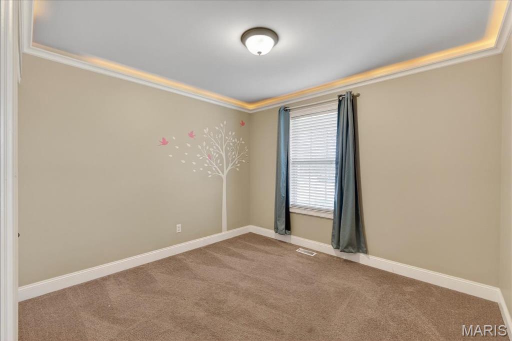 2613 Ruddy Ridge Drive High Ridge, MO 63049 - Photo 27 of 52