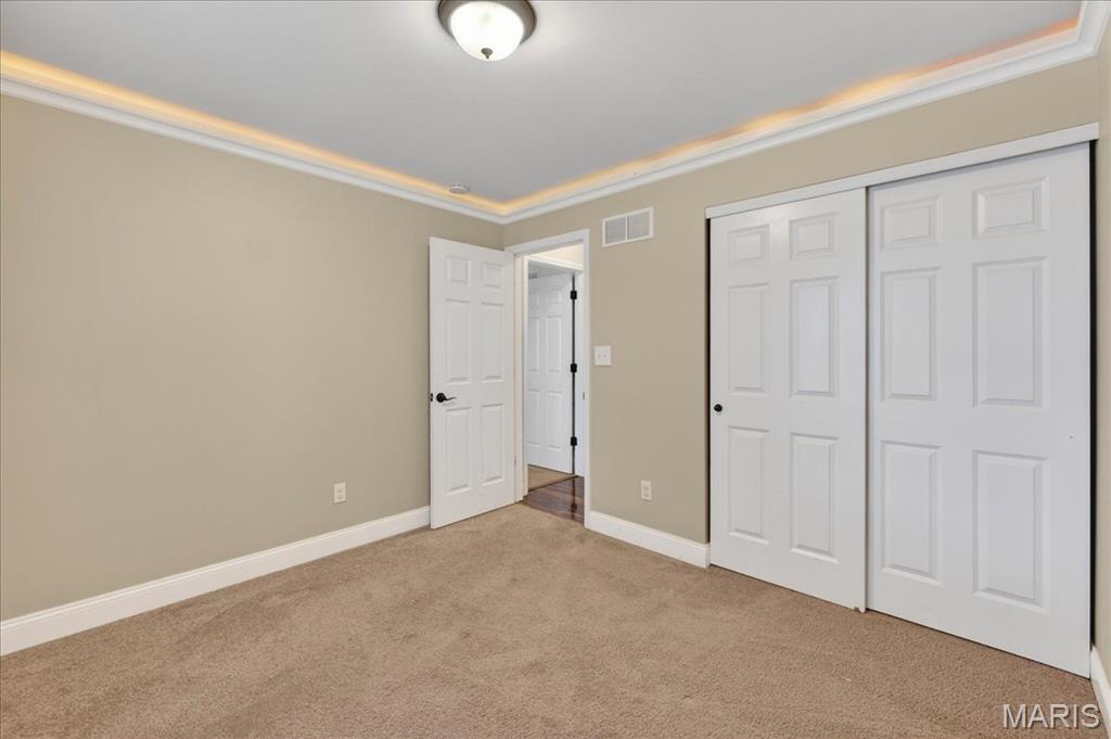 2613 Ruddy Ridge Drive High Ridge, MO 63049 - Photo 28 of 52