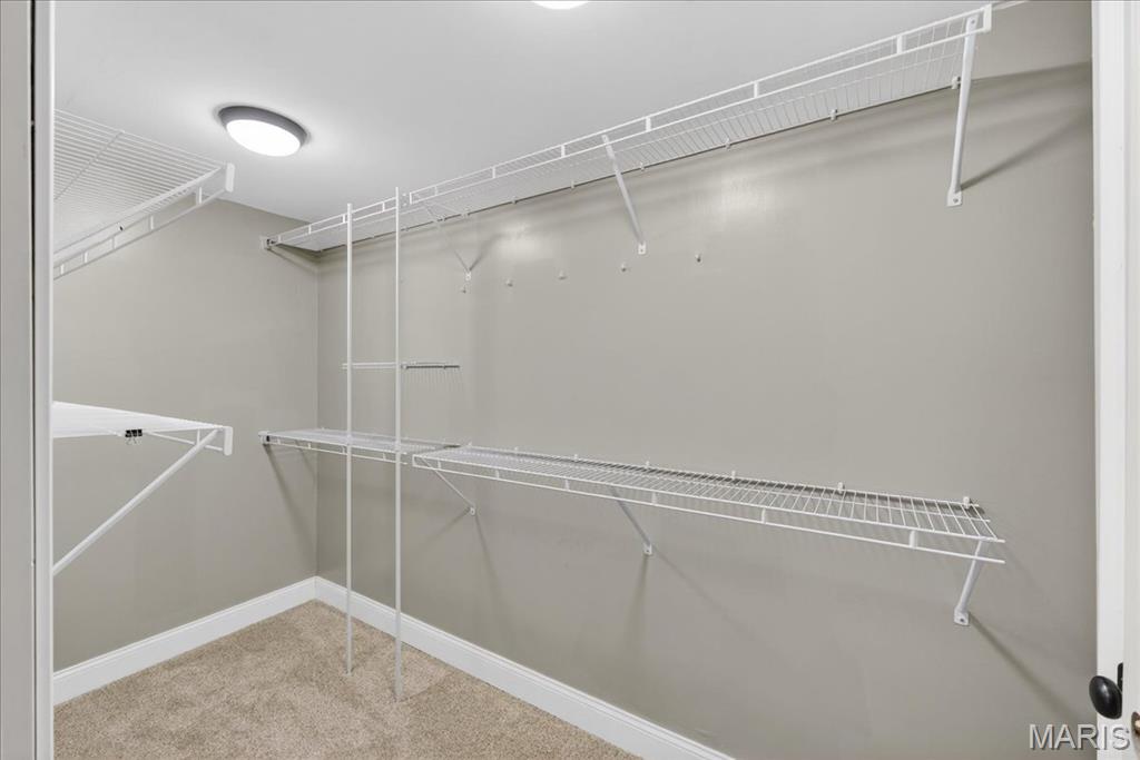 2613 Ruddy Ridge Drive High Ridge, MO 63049 - Photo 30 of 52