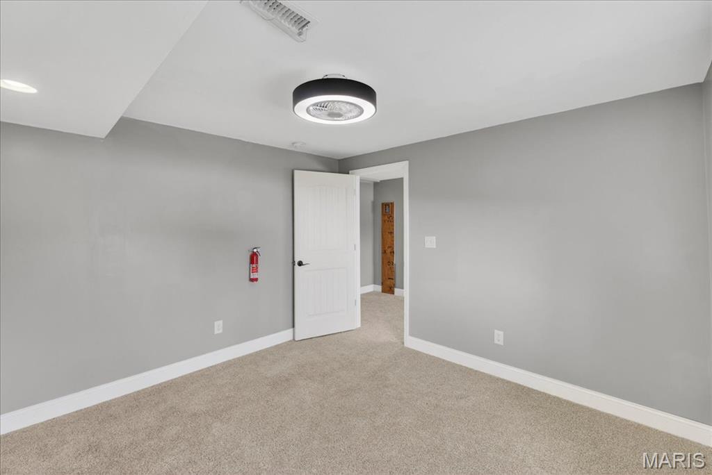 2613 Ruddy Ridge Drive High Ridge, MO 63049 - Photo 42 of 52