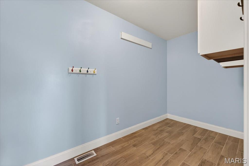 2613 Ruddy Ridge Drive High Ridge, MO 63049 - Photo 44 of 52