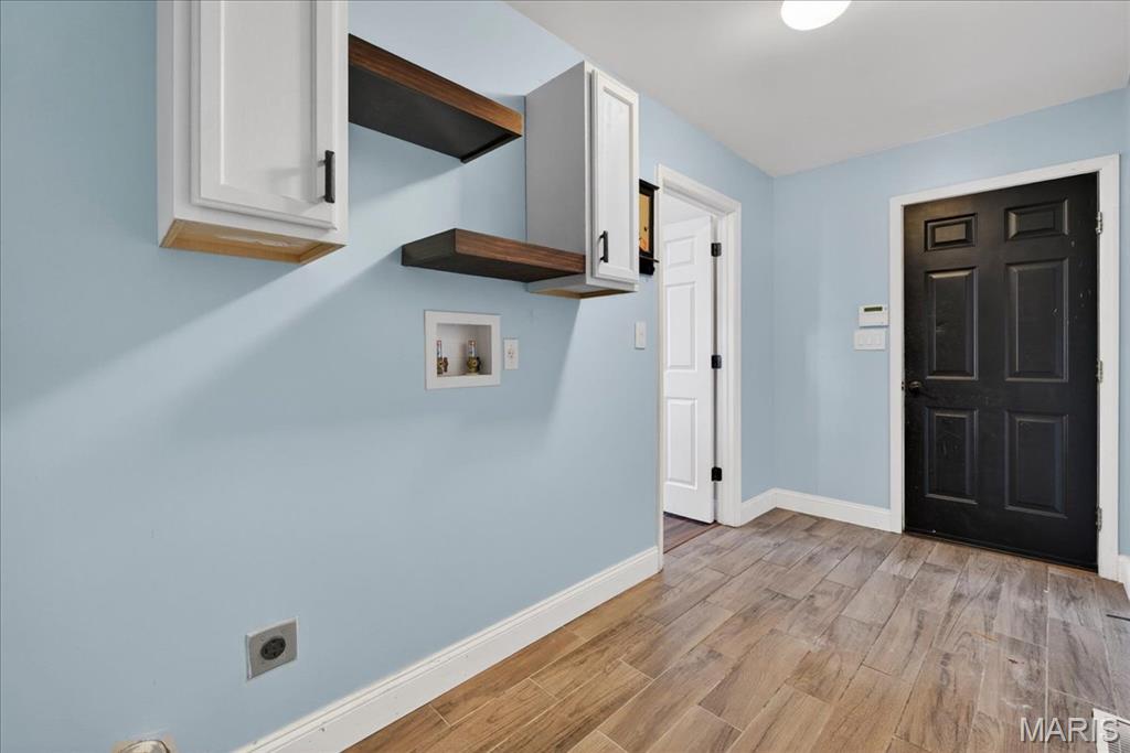 2613 Ruddy Ridge Drive High Ridge, MO 63049 - Photo 45 of 52