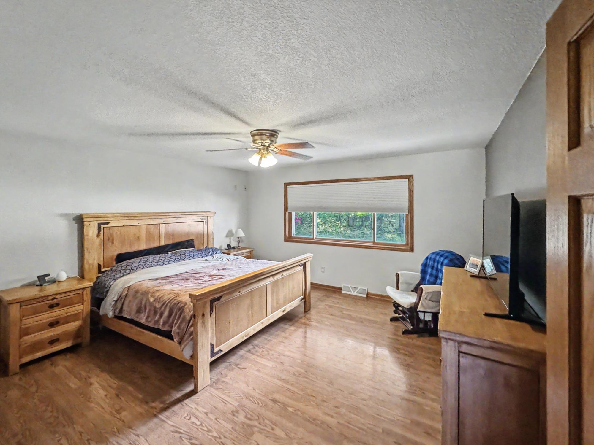 2222 Point O' Pines Road West Tomahawk, WI 54487 - Photo 12 of 39 Gallery Image 12