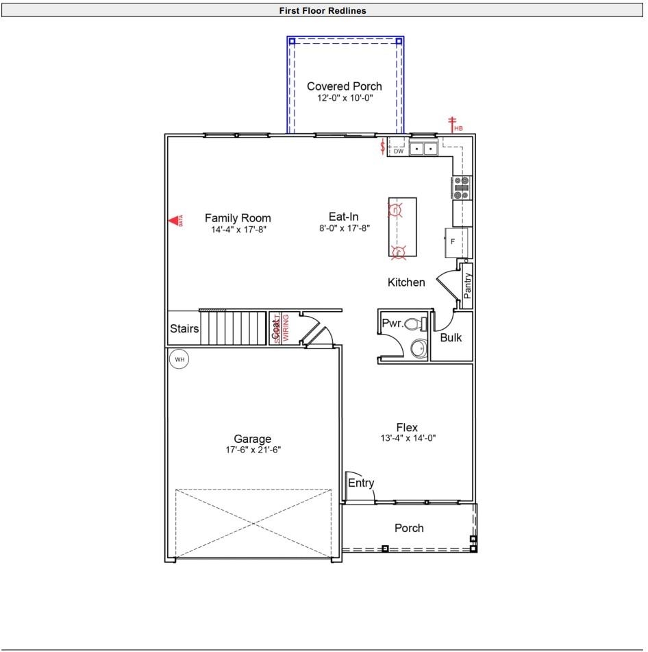 2273 Mill Loop Spartanburg, SC 29301 - Photo 2 of 3 Gallery Image 2