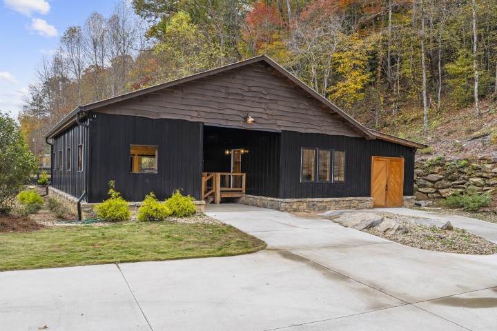 271 Brasstown Road Westminster, SC 29693 - Photo 1 of 1 Gallery Image 1