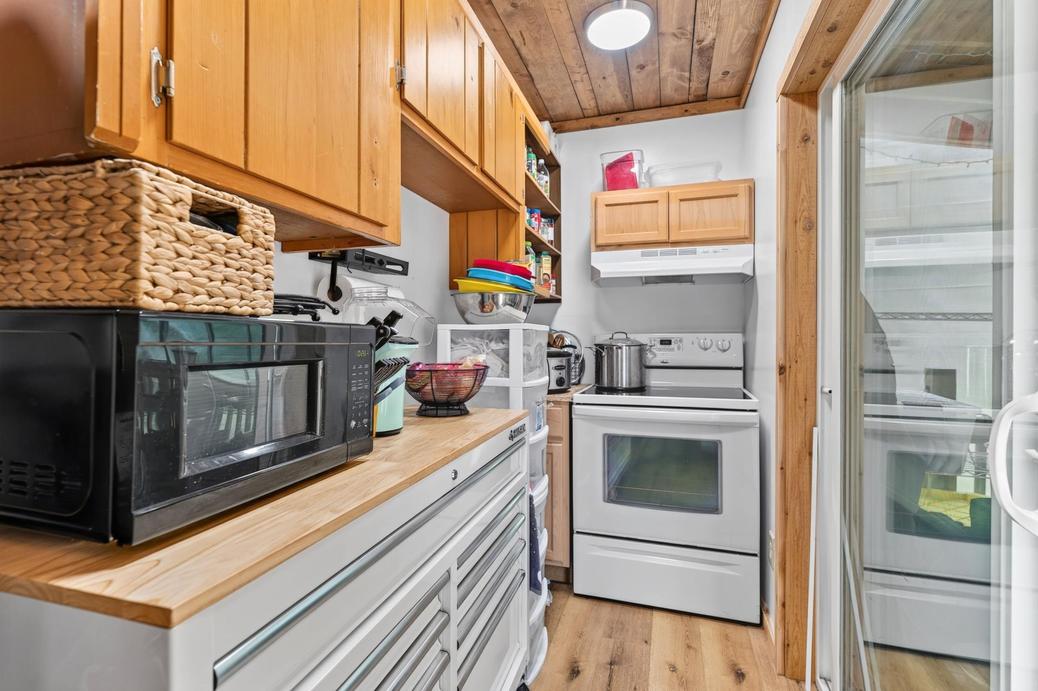 24565 Windorski Road Webster, WI 54893 - Photo 33 of 54