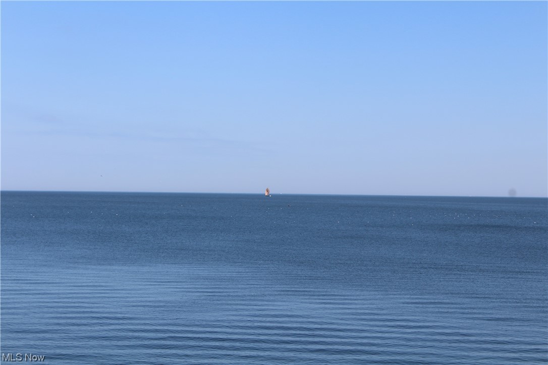 122 Turtle Bay Huron, OH 44839 - Photo 24 of 31 Lake View From Condo