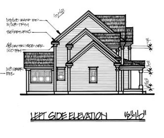 16 Saddle Hill Road Hopkinton, MA 01748 - Photo 2 of 4 Gallery Image 2