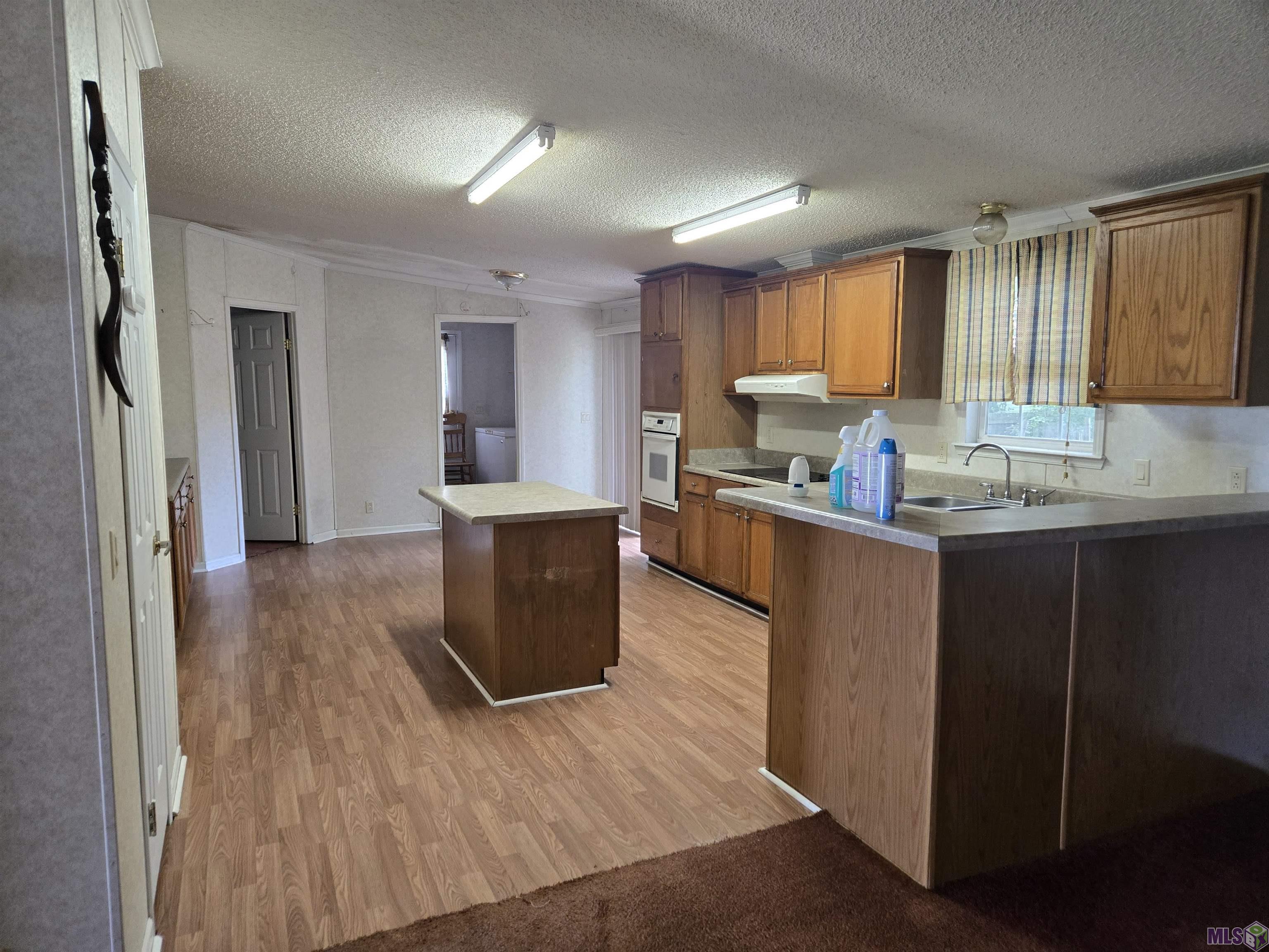 418 Isle Of Cuba Road Schriever, LA 70395 - Photo 5 of 12