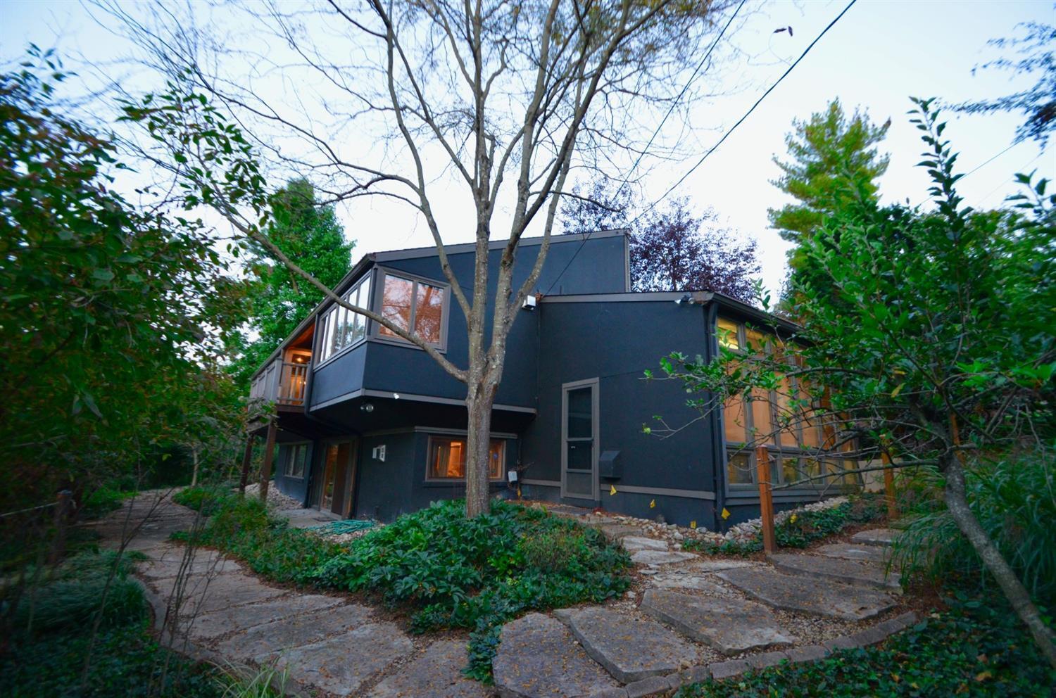 3878 Lincoln Road Cincinnati, OH 45247 - Photo 40 of 50 Gallery Image 40