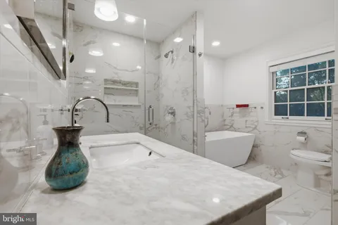 $1,360,000 | 2 Bellemore Road, Baltimore, MD 21210