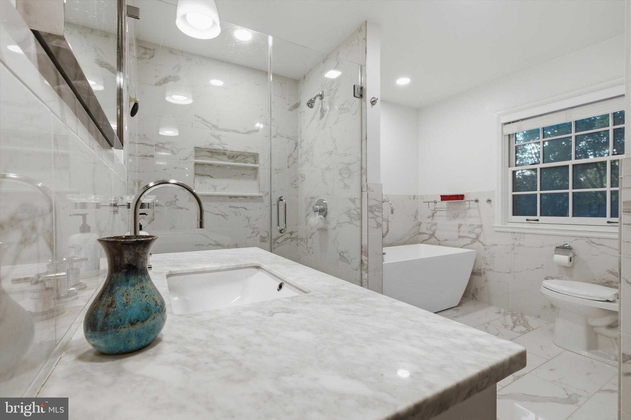 2 Bellemore Road Baltimore, MD 21210 - Photo 59 of 83 Shared Bath