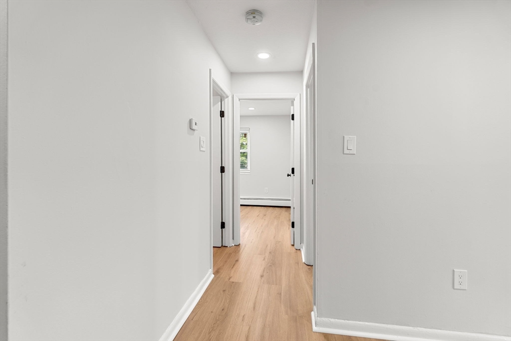 81 High Street, Unit 9 Amesbury, MA 01913 - Photo 12 of 31