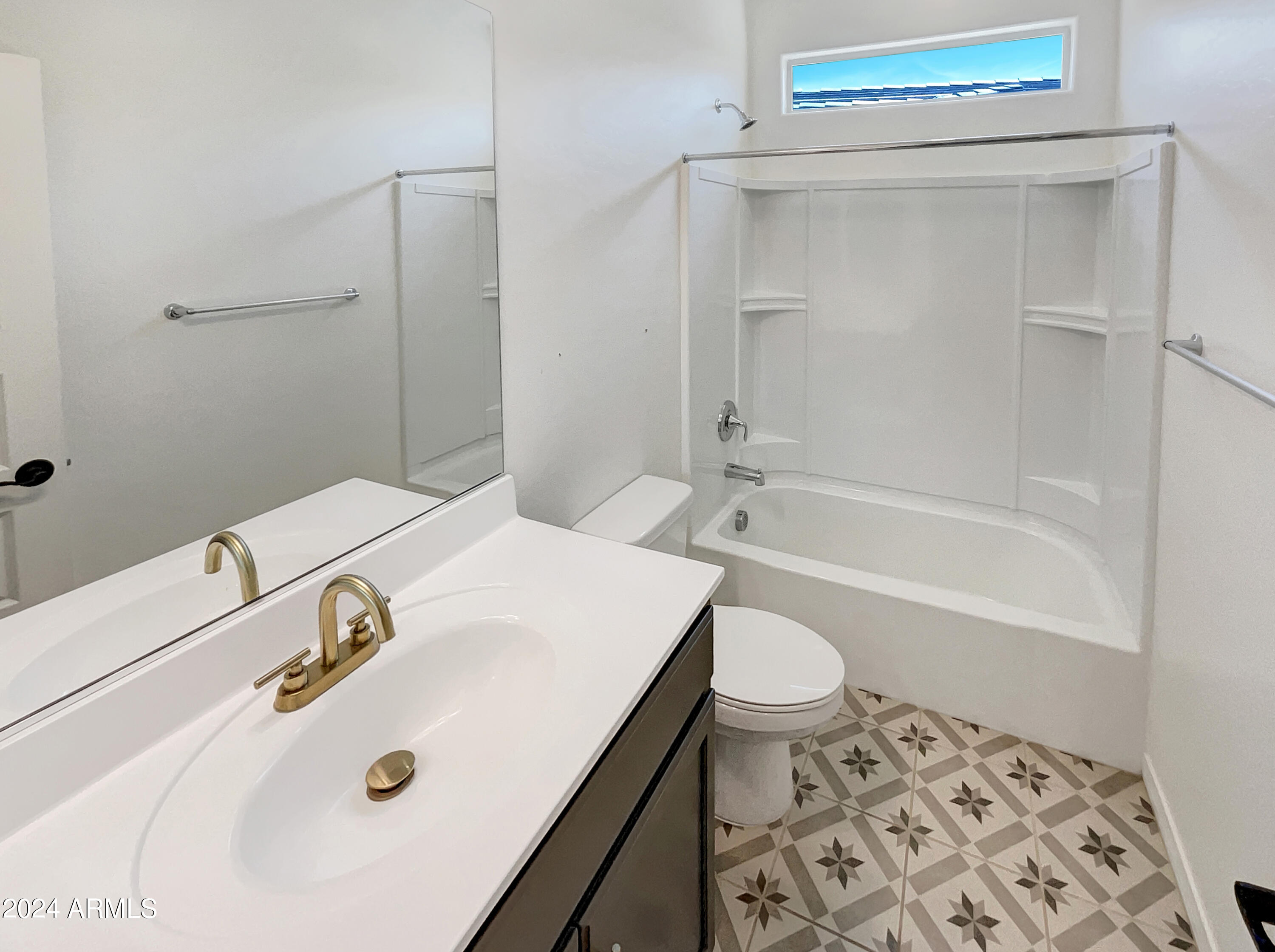 5413 West Chuck Box Road Laveen, AZ 85339 - Photo 11 of 29 listing_8