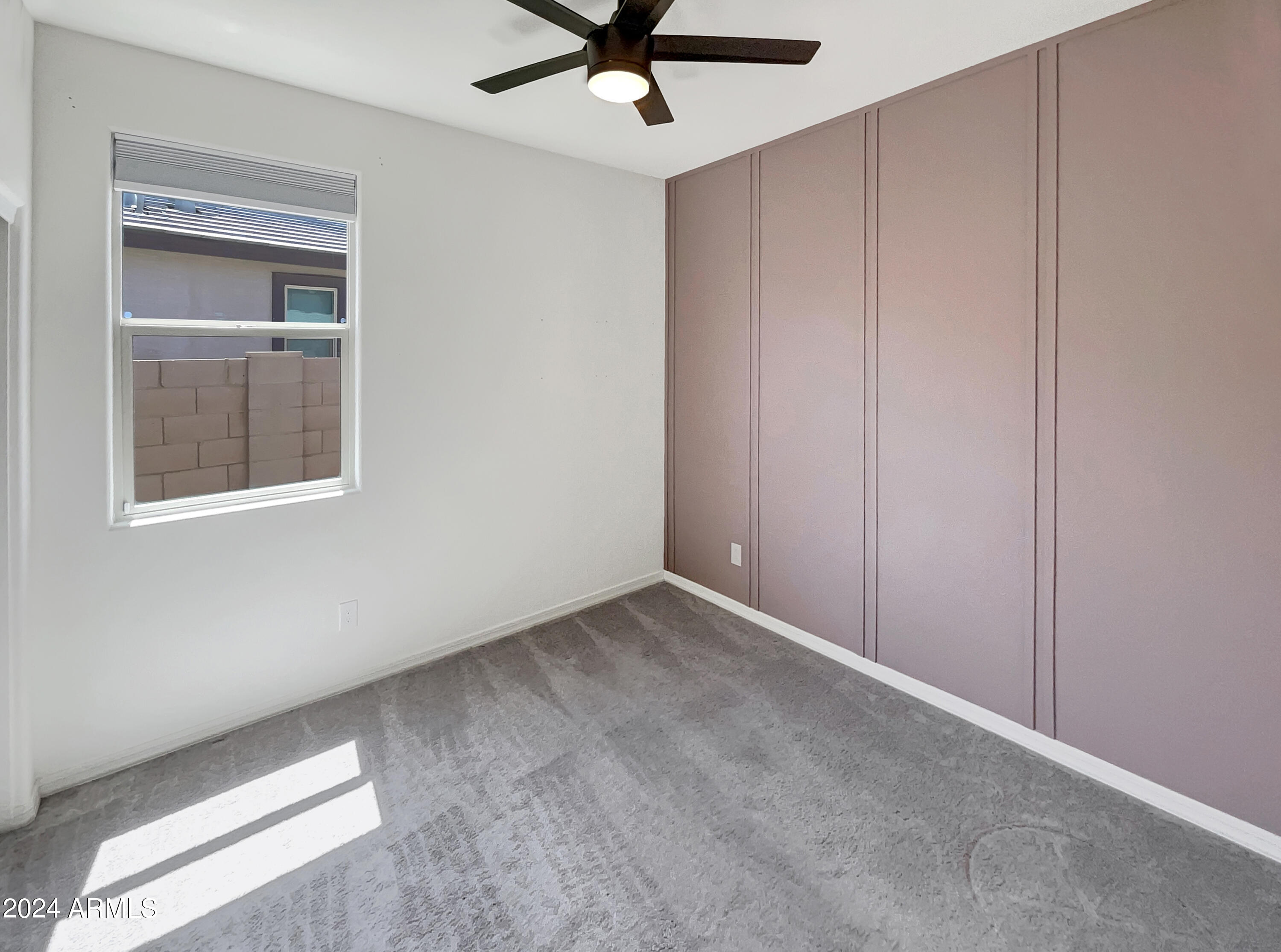 5413 West Chuck Box Road Laveen, AZ 85339 - Photo 12 of 29 listing_9