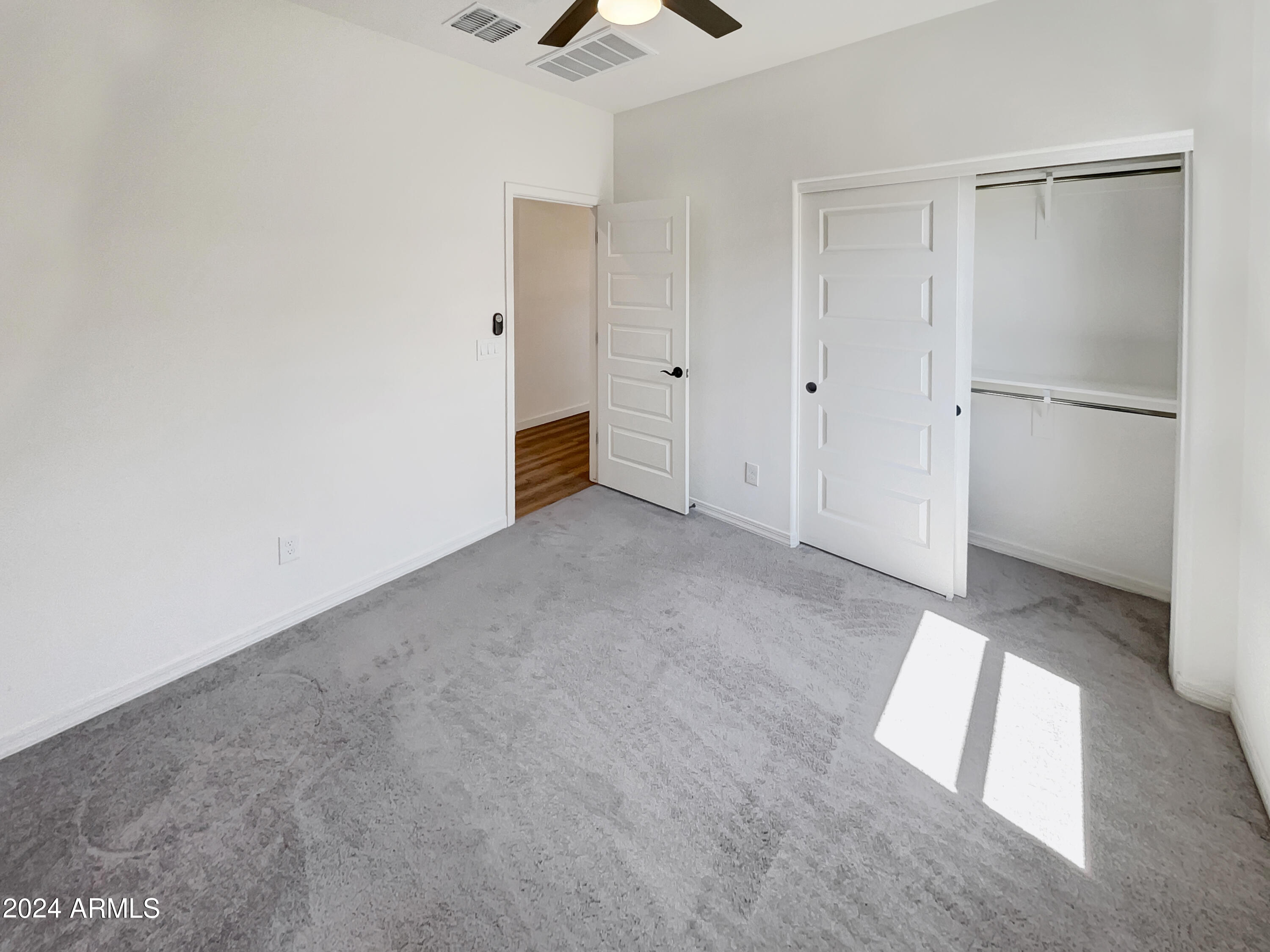 5413 West Chuck Box Road Laveen, AZ 85339 - Photo 13 of 29 listing_10