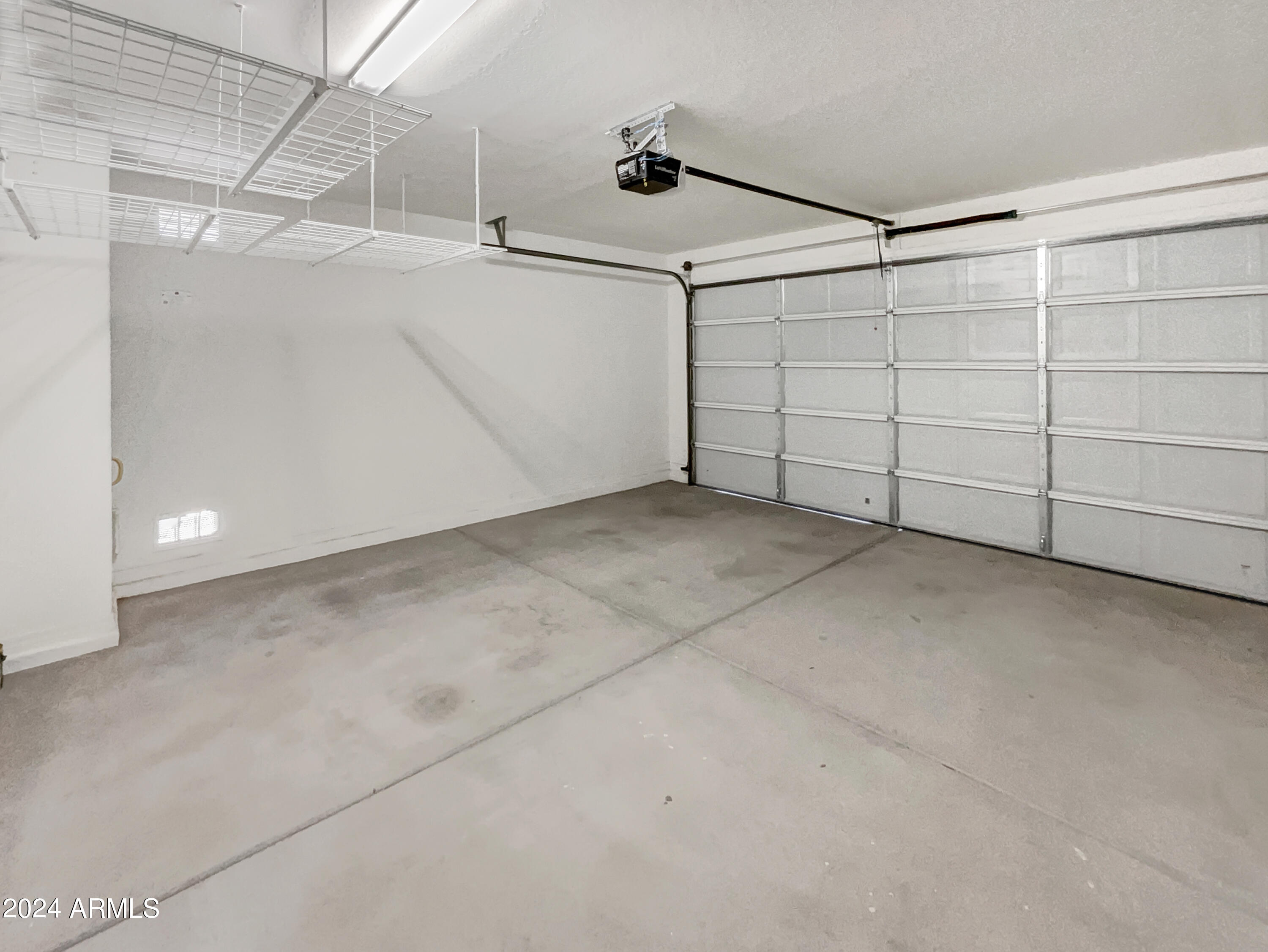 5413 West Chuck Box Road Laveen, AZ 85339 - Photo 15 of 29 listing_12