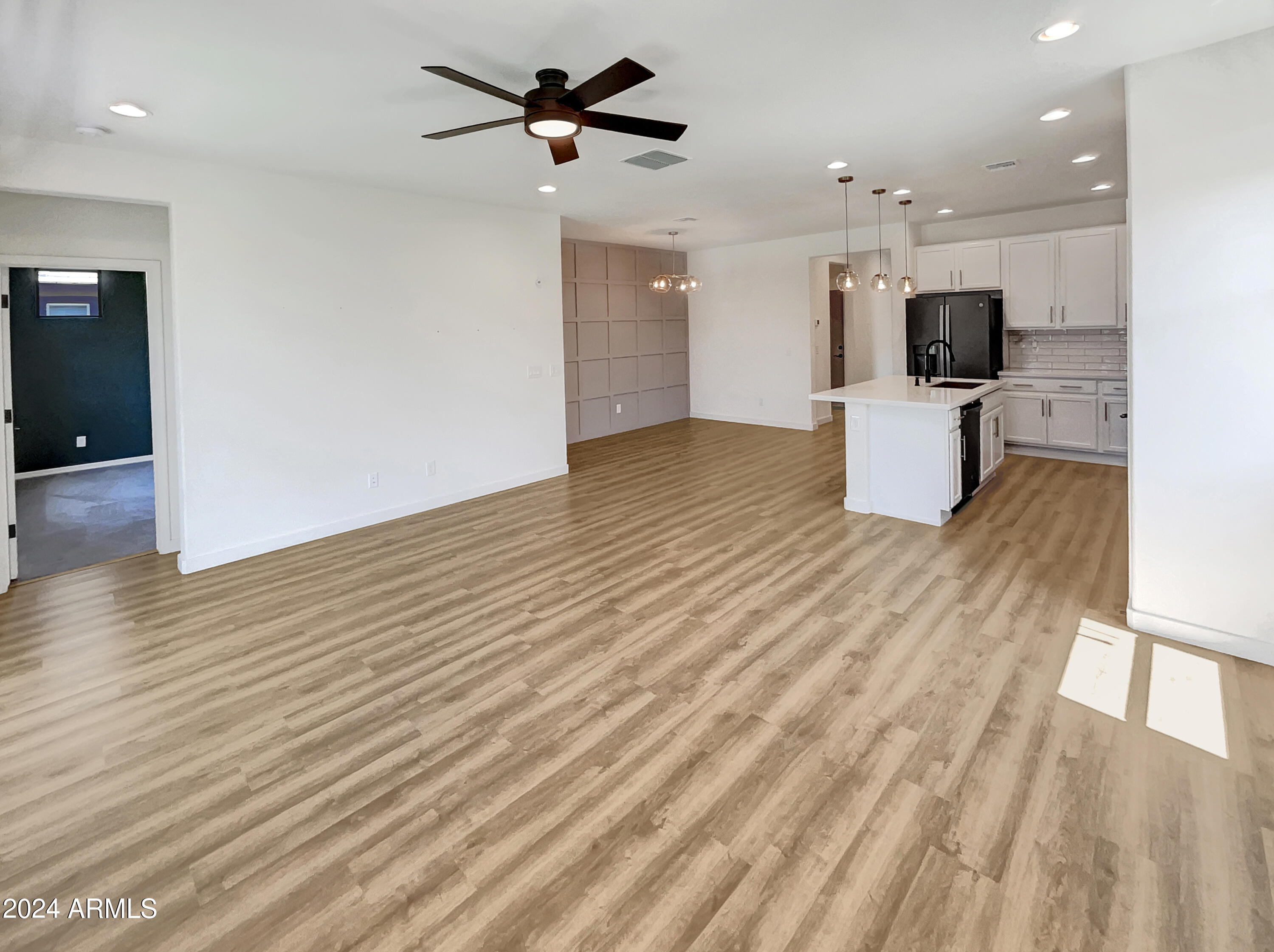 5413 West Chuck Box Road Laveen, AZ 85339 - Photo 22 of 29 listing_19