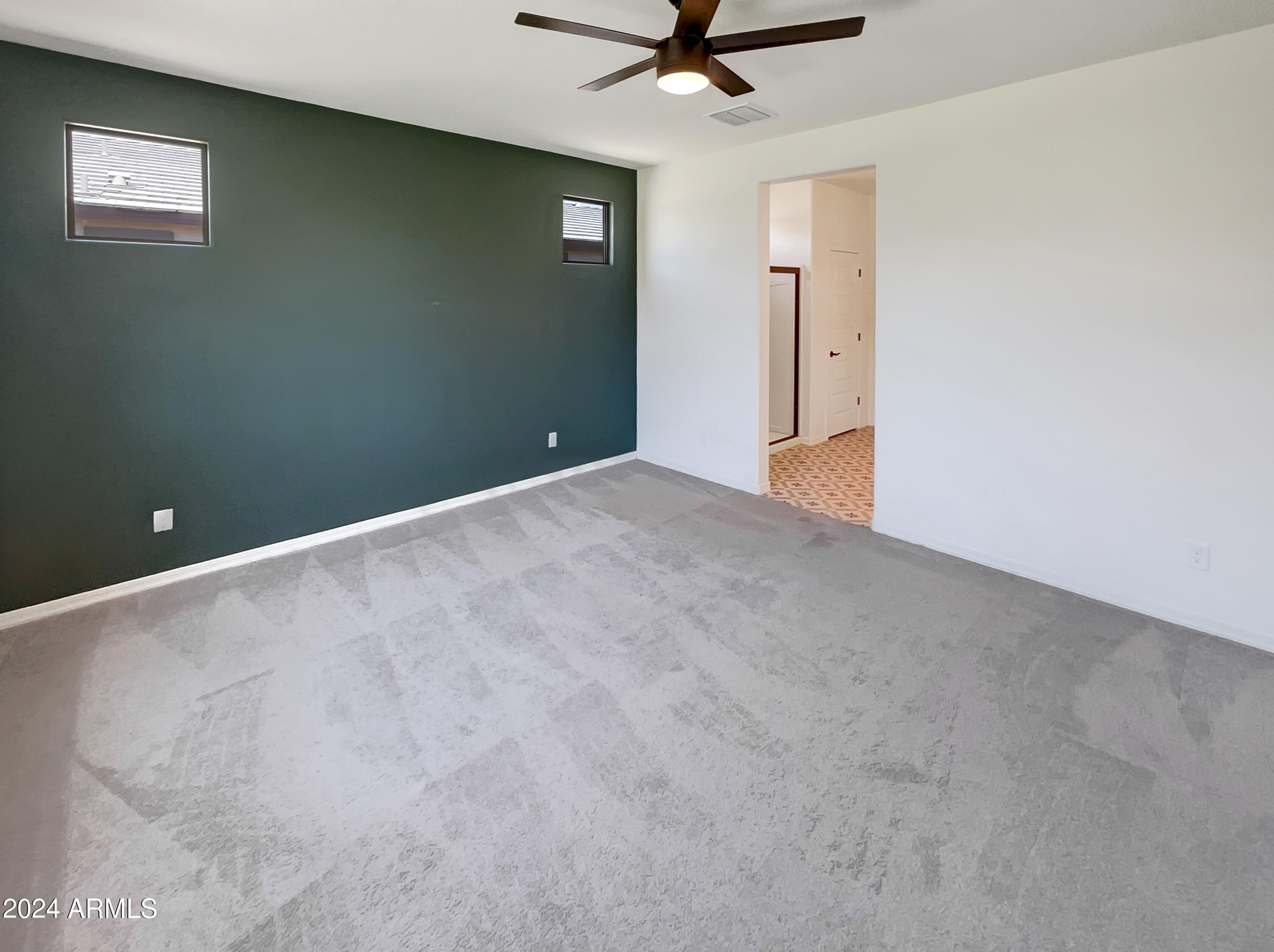 5413 West Chuck Box Road Laveen, AZ 85339 - Photo 23 of 29 listing_20