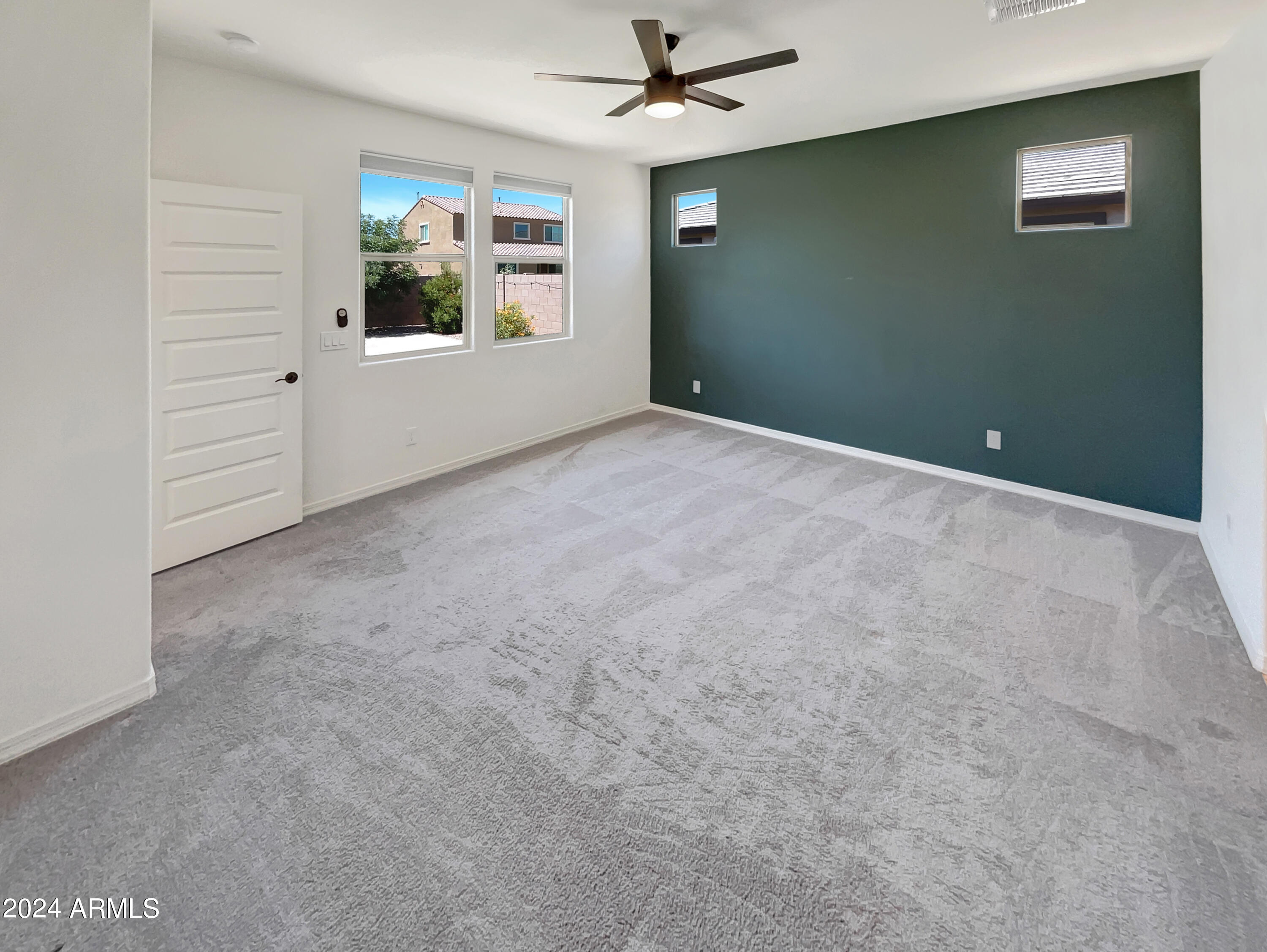 5413 West Chuck Box Road Laveen, AZ 85339 - Photo 24 of 29 listing_21
