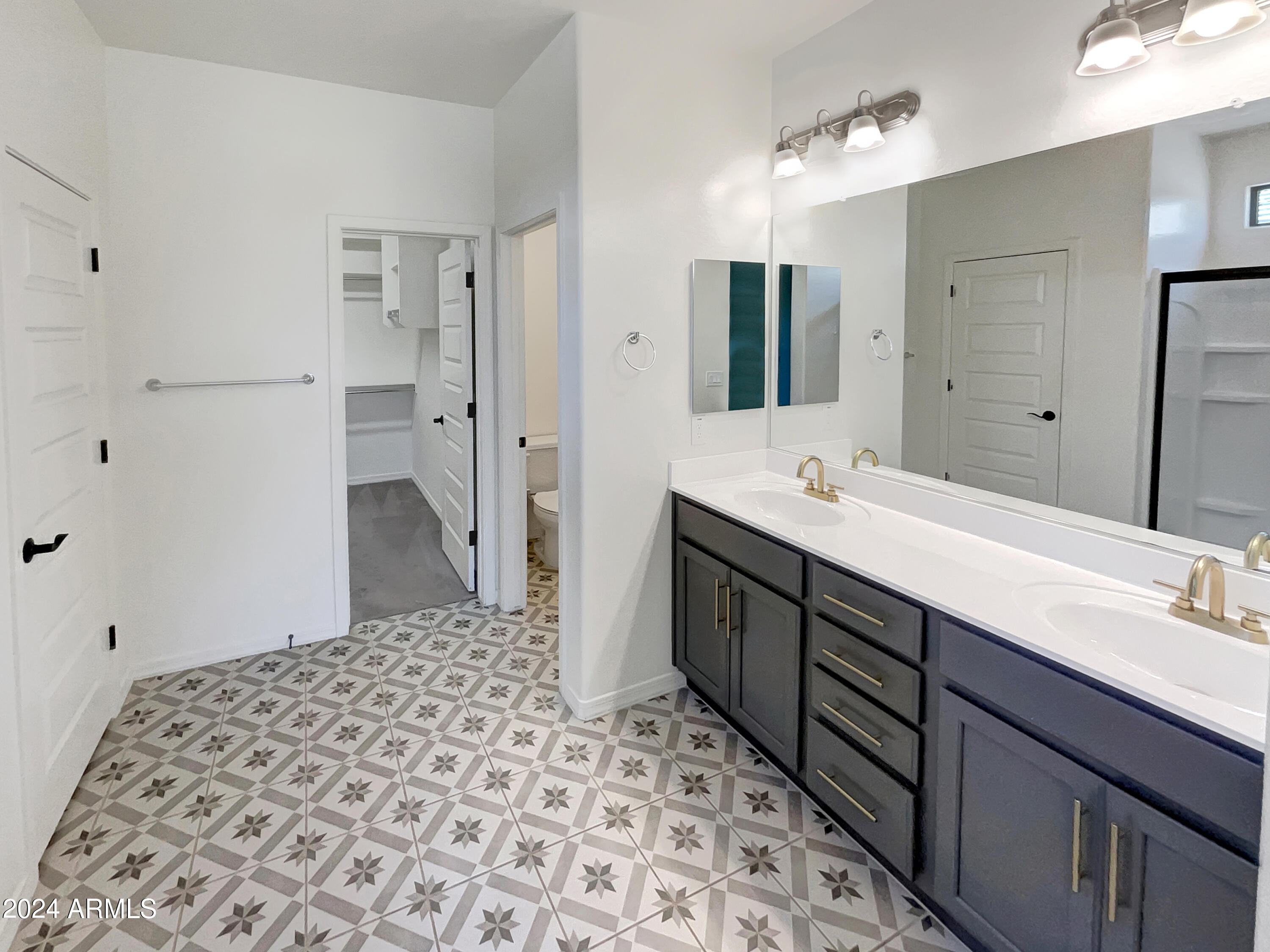 5413 West Chuck Box Road Laveen, AZ 85339 - Photo 25 of 29 listing_22
